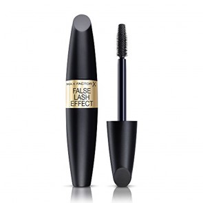 Max Factor False Lash Effect Volume and Thickening Mascara  Smudge Proof  Black