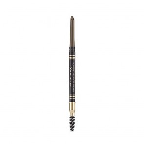 Max Factor Brow Slanted Eyebrow Pencil - 03 Dark Brown