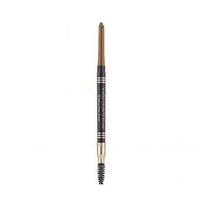 Max Factor Brow Slanted Eyebrow Pencil -01 Blonde