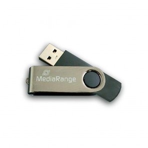 16GB USB FLASH DRIVE