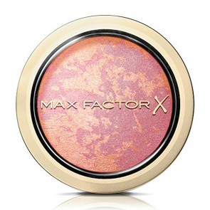 Max Factor Creme Puff Blusher  Seductive Pink 15